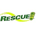RESCUE!