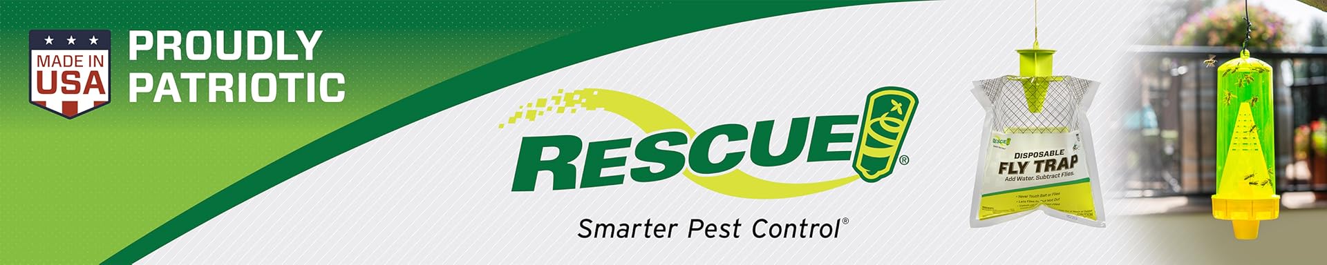 Smarter Pest Control for Home